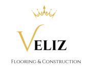 Veliz Flooring