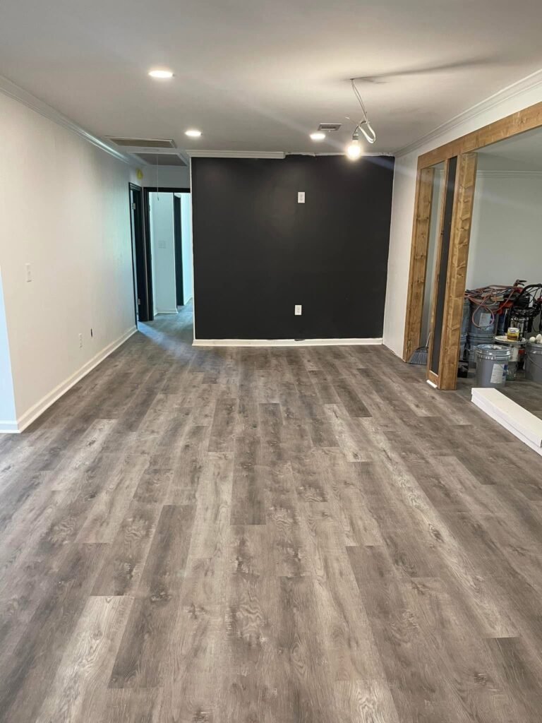 WhatsApp Image 2024-12-27 at 12.15.41 AM (1)