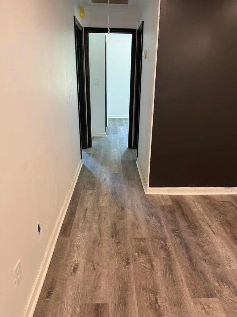 WhatsApp Image 2024-12-27 at 12.15.41 AM (2)