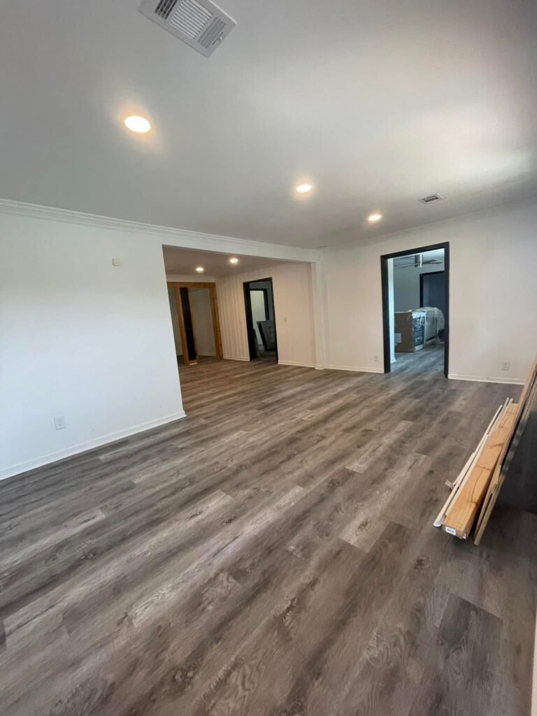 WhatsApp Image 2024-12-27 at 12.15.41 AM