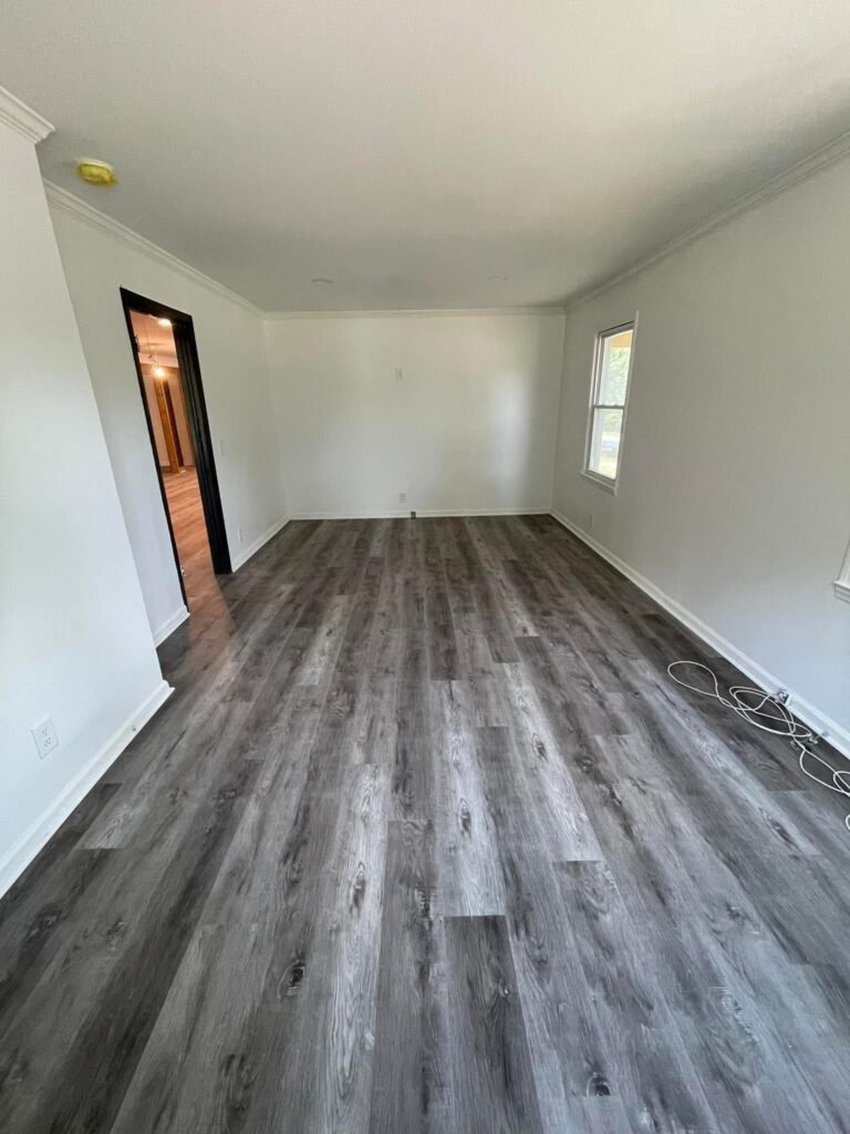 WhatsApp Image 2024-12-27 at 12.15.42 AM (1)