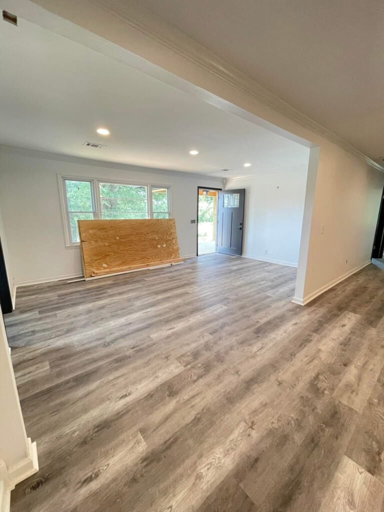 WhatsApp Image 2024-12-27 at 12.15.42 AM (3)