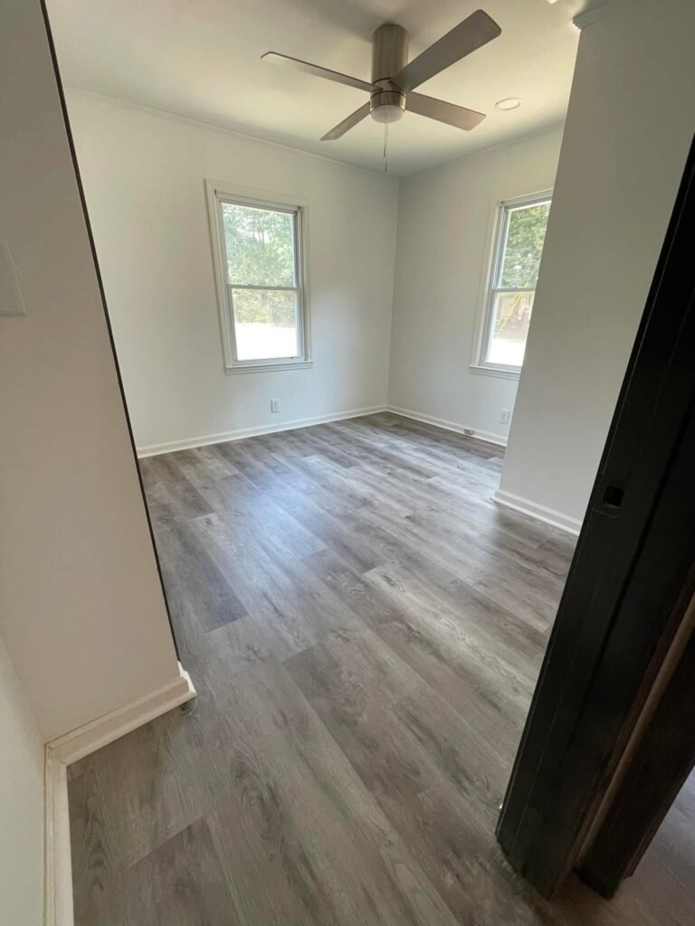 WhatsApp Image 2024-12-27 at 12.15.42 AM