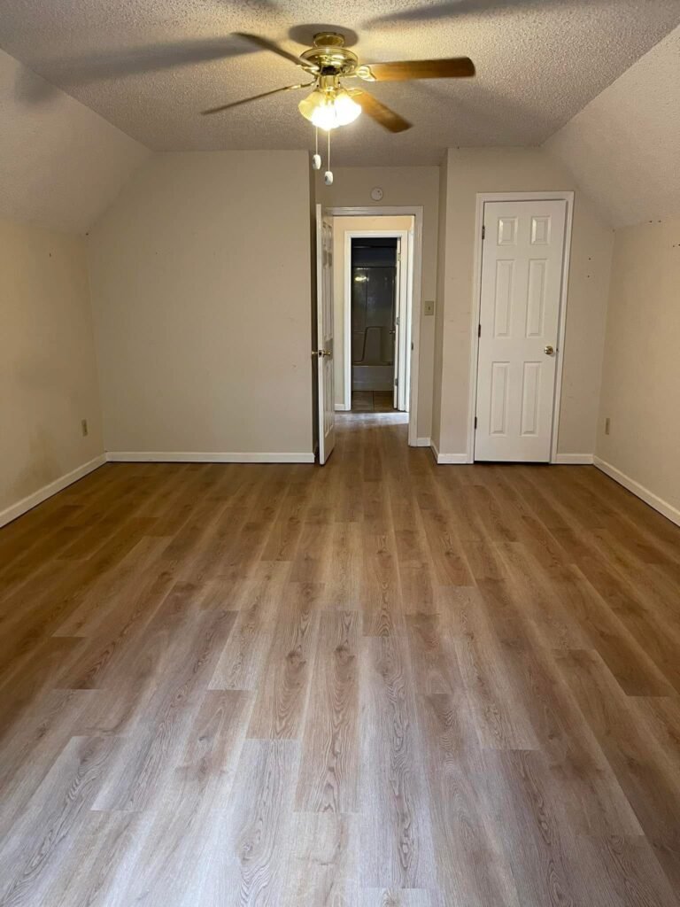 WhatsApp Image 2024-12-27 at 12.24.25 AM