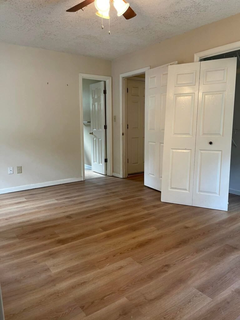 WhatsApp Image 2024-12-27 at 12.24.26 AM (1)