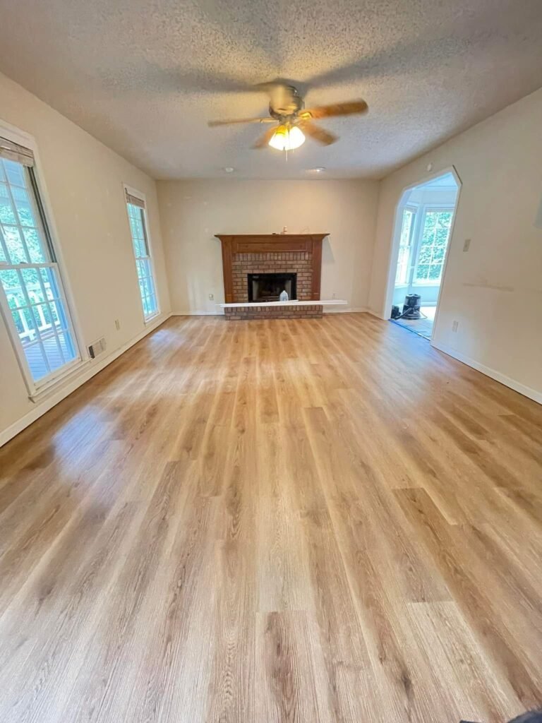 WhatsApp Image 2024-12-27 at 12.24.26 AM (2)