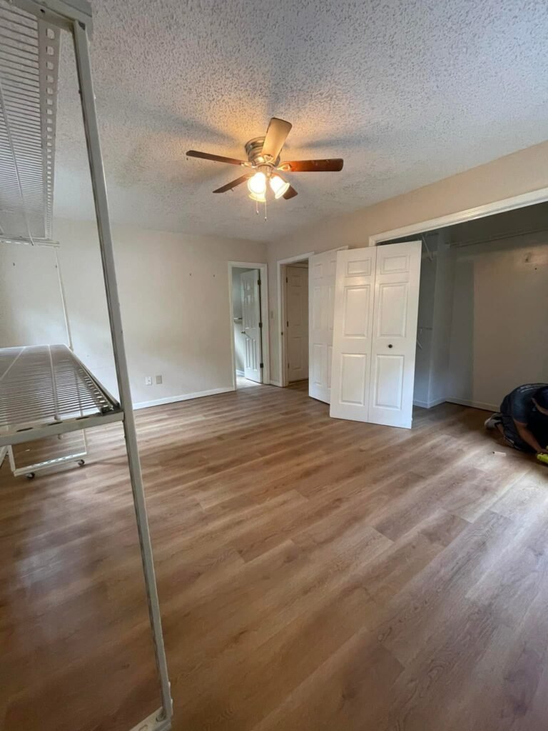 WhatsApp Image 2024-12-27 at 12.24.26 AM (3)