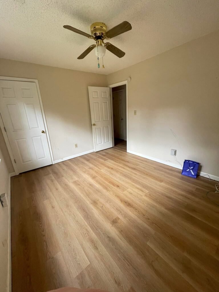 WhatsApp Image 2024-12-27 at 12.24.26 AM (4)