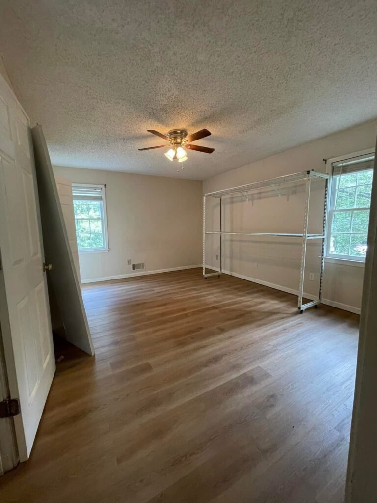 WhatsApp Image 2024-12-27 at 12.24.26 AM