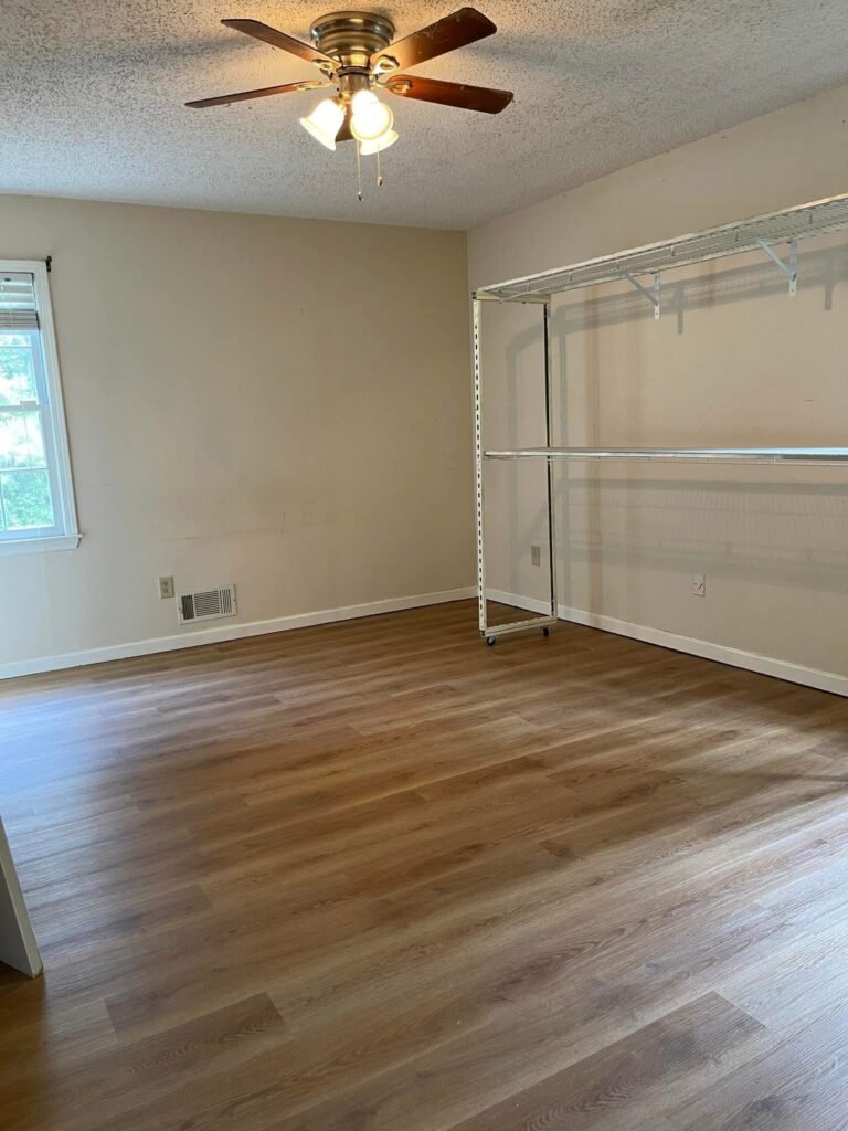 WhatsApp Image 2024-12-27 at 12.24.27 AM (1)