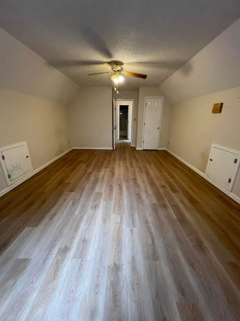 WhatsApp Image 2024-12-27 at 12.24.27 AM