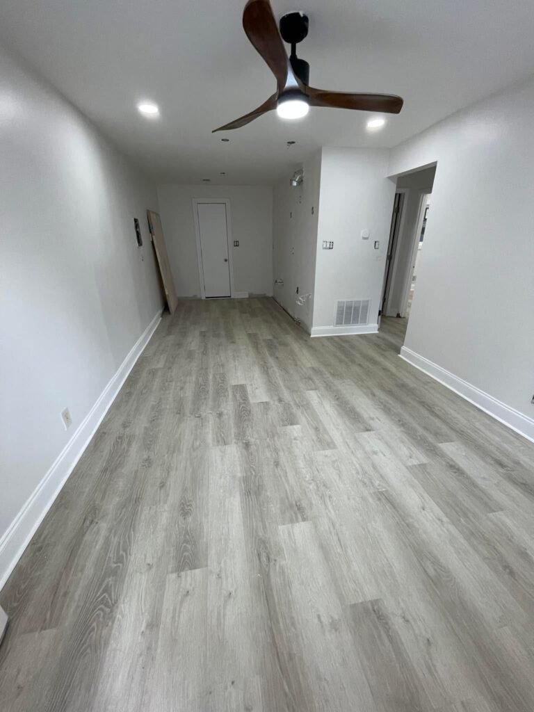 WhatsApp Image 2024-12-27 at 12.34.27 AM