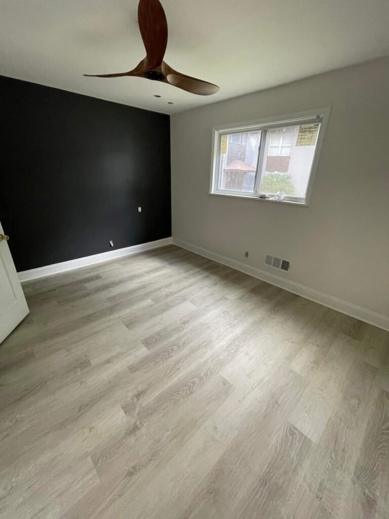 WhatsApp Image 2024-12-27 at 12.34.28 AM