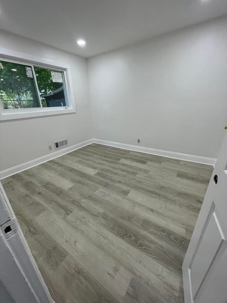 WhatsApp Image 2024-12-27 at 12.34.29 AM (1)