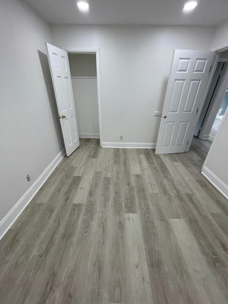 WhatsApp Image 2024-12-27 at 12.34.29 AM (2)