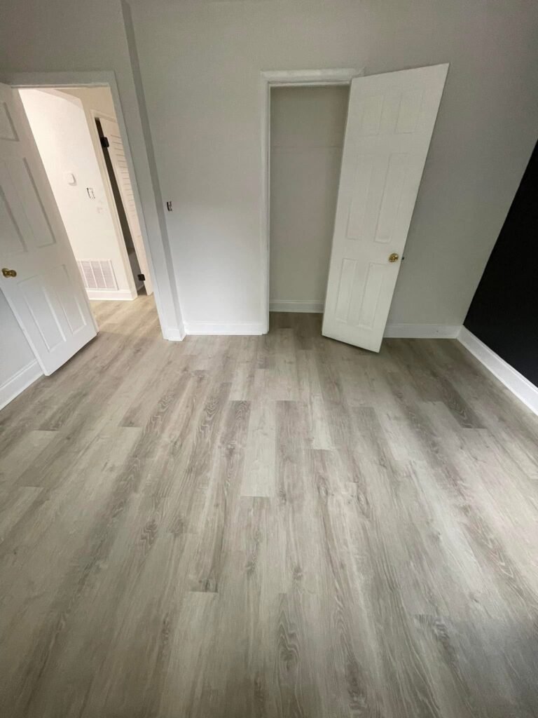 WhatsApp Image 2024-12-27 at 12.34.29 AM