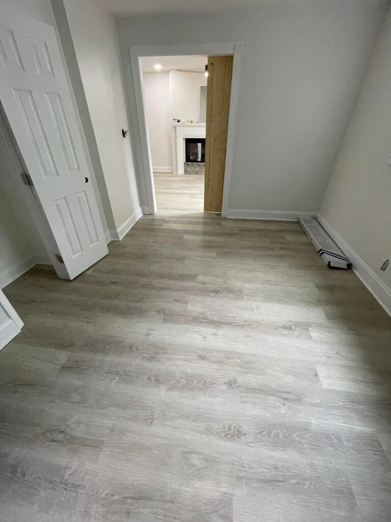 WhatsApp Image 2024-12-27 at 12.34.30 AM (1)