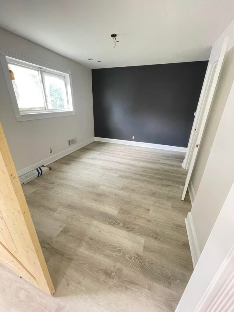 WhatsApp Image 2024-12-27 at 12.34.30 AM