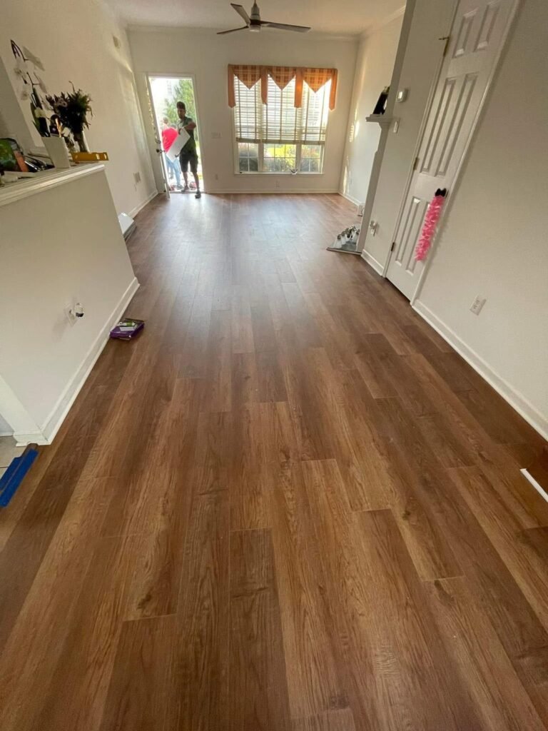 WhatsApp Image 2024-12-29 at 6.45.26 PM (1)