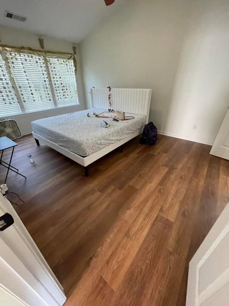 WhatsApp Image 2024-12-29 at 6.45.26 PM (2)