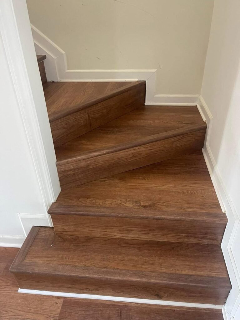 WhatsApp Image 2024-12-29 at 6.45.26 PM (3)