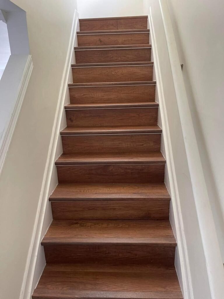 WhatsApp Image 2024-12-29 at 6.45.26 PM (4)