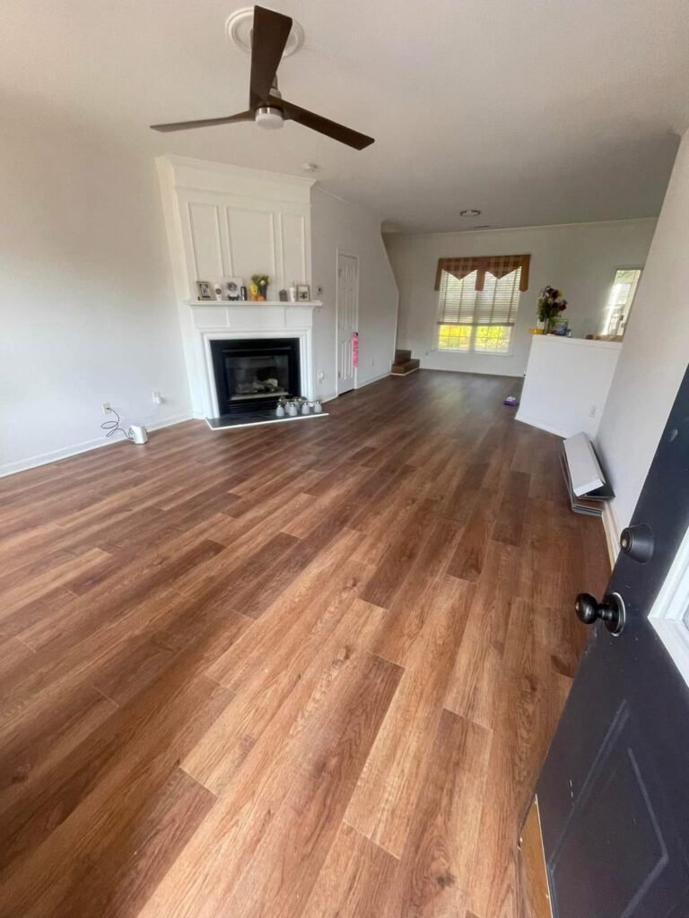 WhatsApp Image 2024-12-29 at 6.45.26 PM