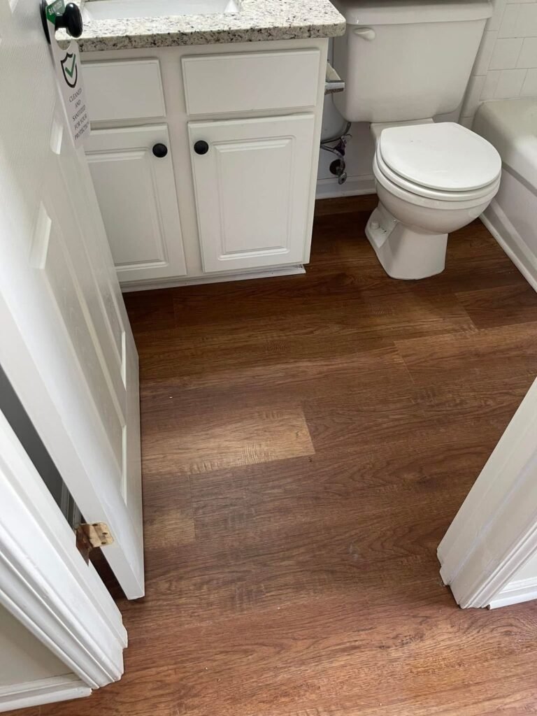 WhatsApp Image 2024-12-29 at 6.45.27 PM (1)