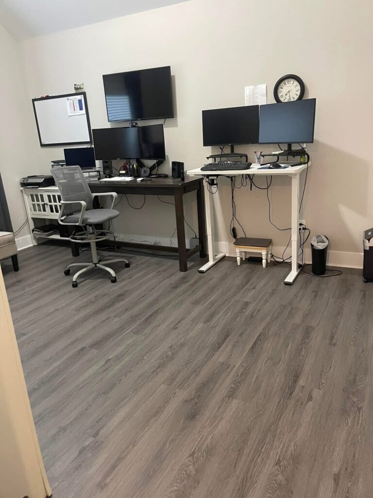 WhatsApp Image 2024-12-29 at 6.52.06 PM