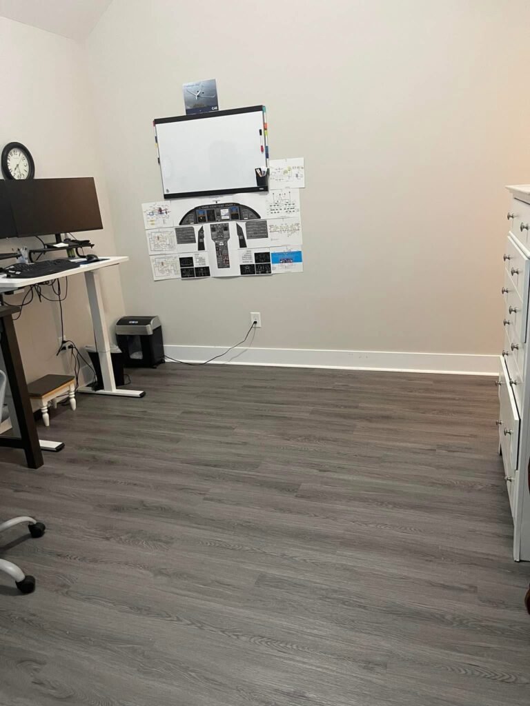 WhatsApp Image 2024-12-29 at 6.52.07 PM (1)