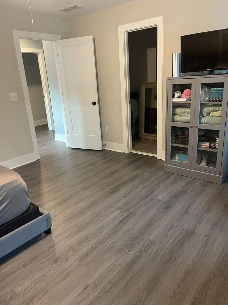 WhatsApp Image 2024-12-29 at 6.52.07 PM (2)