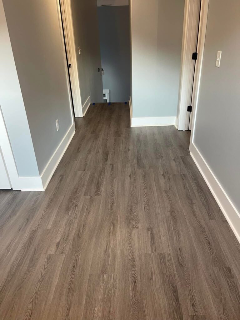 WhatsApp Image 2024-12-29 at 6.52.07 PM (4)