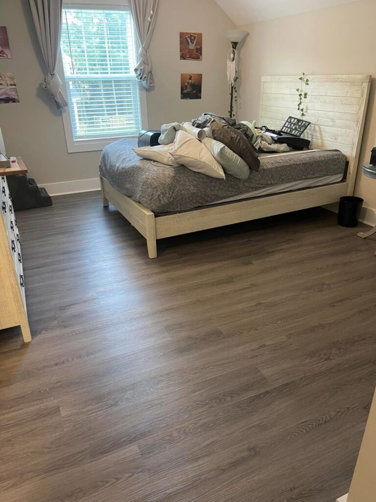 WhatsApp Image 2024-12-29 at 6.52.07 PM (5)