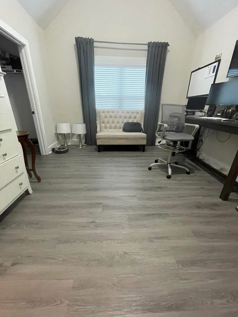 WhatsApp Image 2024-12-29 at 6.52.07 PM