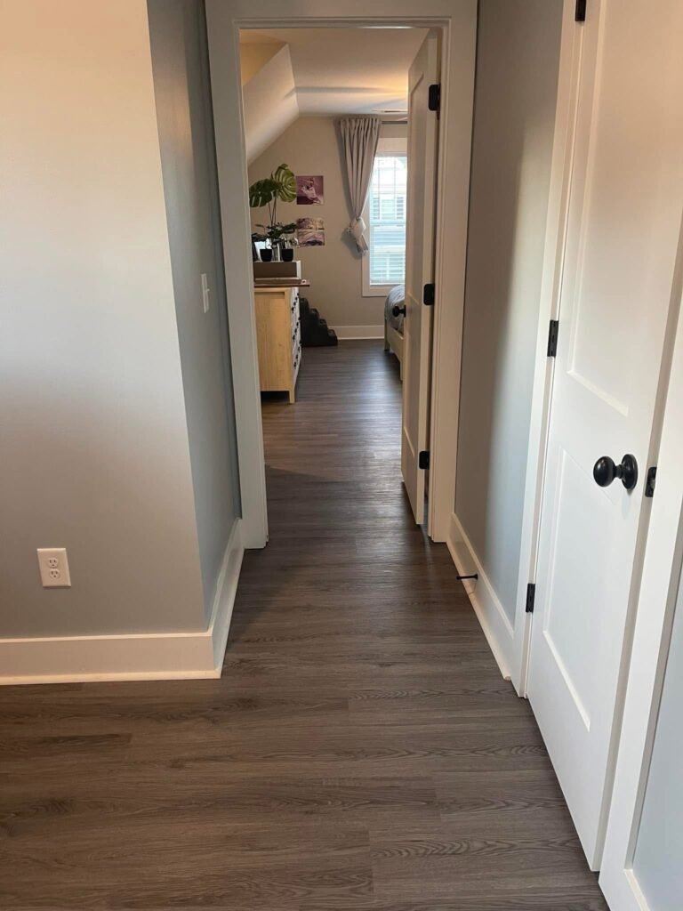 WhatsApp Image 2024-12-29 at 6.52.08 PM