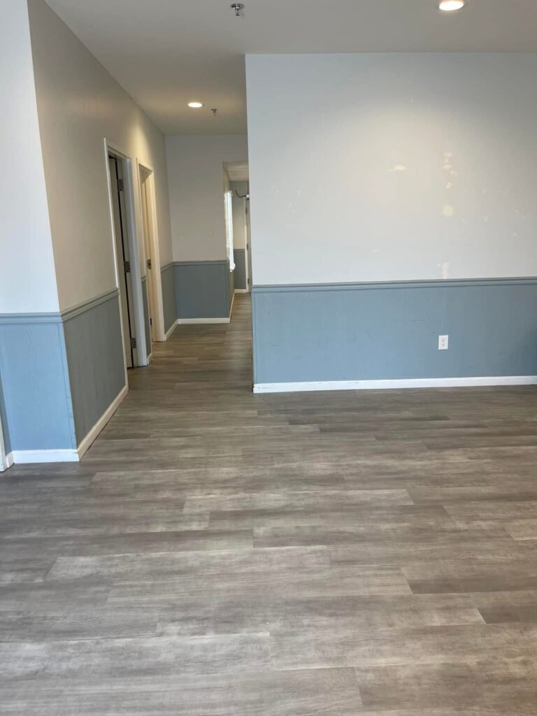 WhatsApp Image 2024-12-29 at 6.58.11 PM