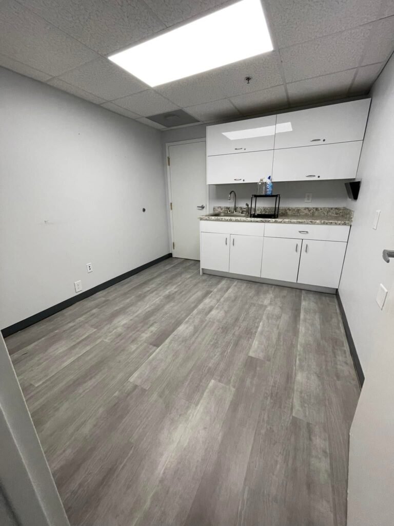 WhatsApp Image 2024-12-29 at 6.58.12 PM (1)