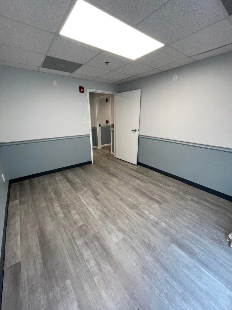 WhatsApp Image 2024-12-29 at 6.58.12 PM (2)