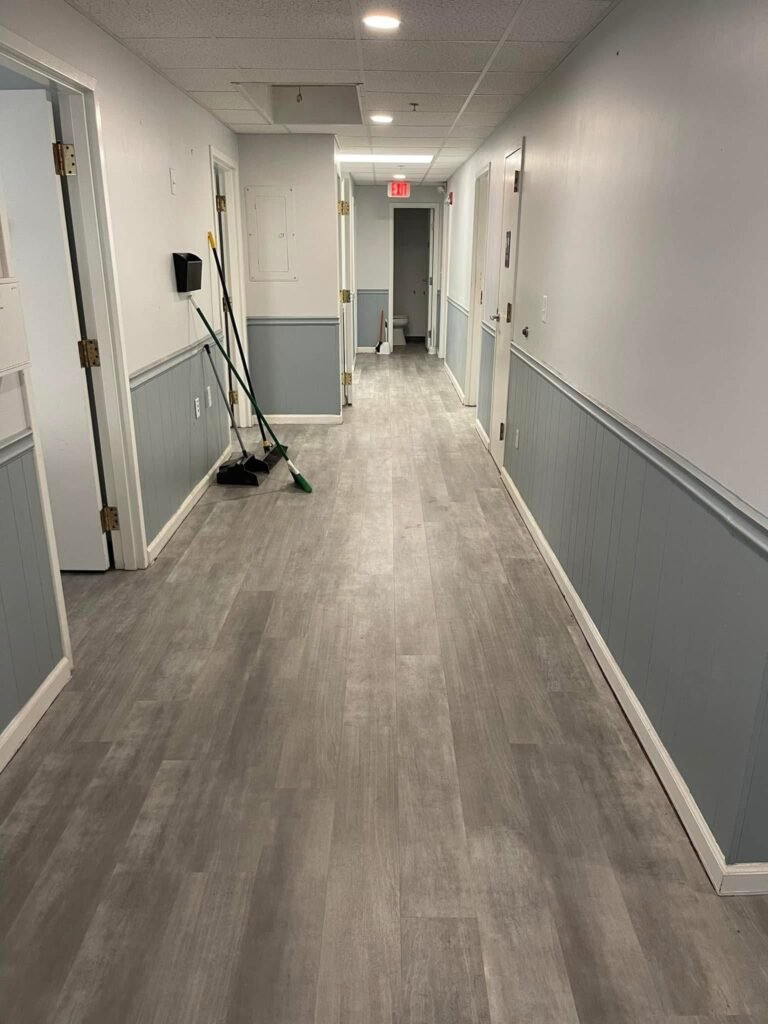 WhatsApp Image 2024-12-29 at 6.58.12 PM (3)