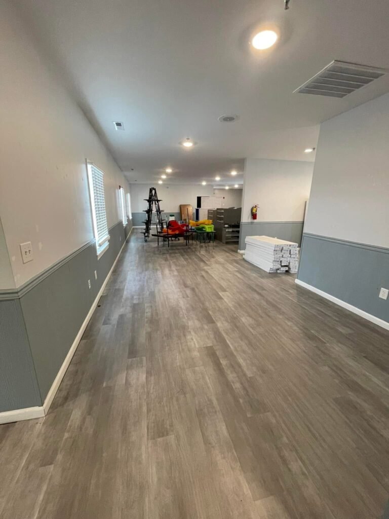 WhatsApp Image 2024-12-29 at 6.58.12 PM