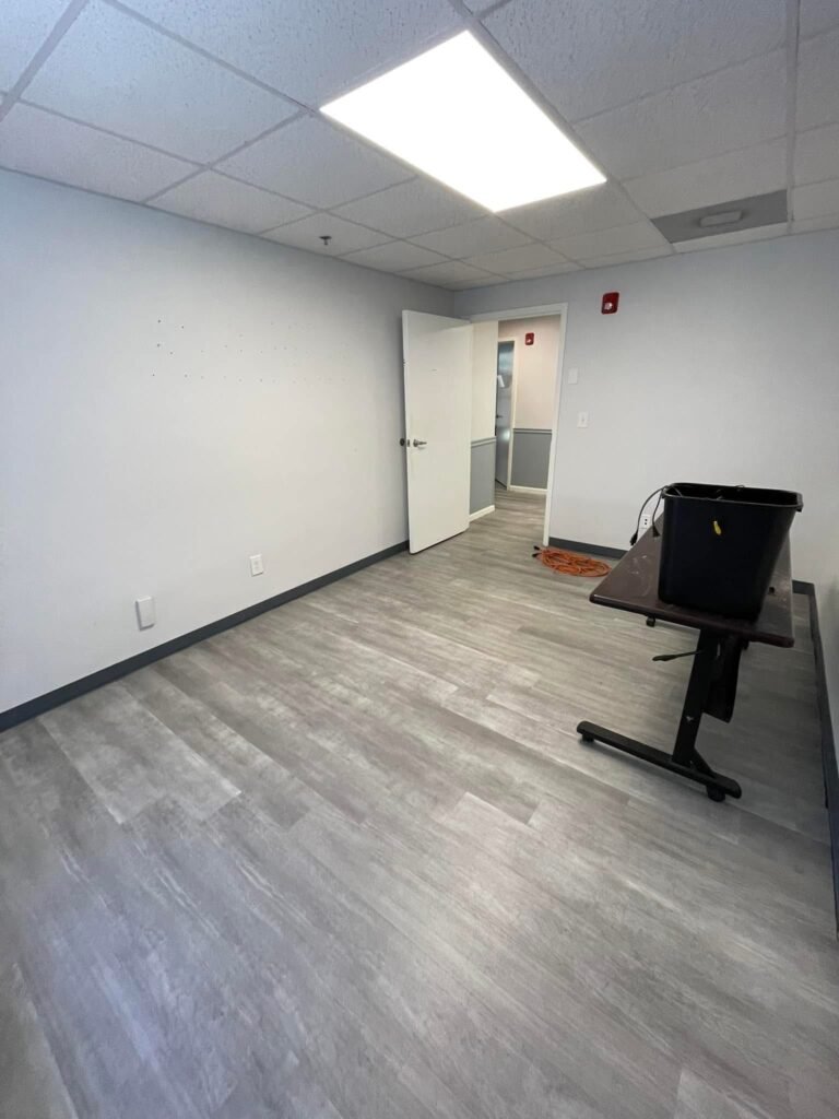 WhatsApp Image 2024-12-29 at 6.58.13 PM (1)