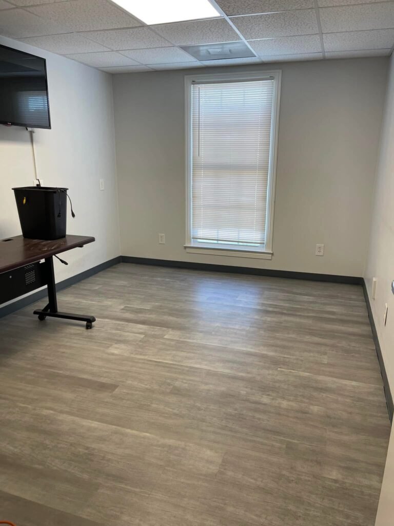 WhatsApp Image 2024-12-29 at 6.58.13 PM