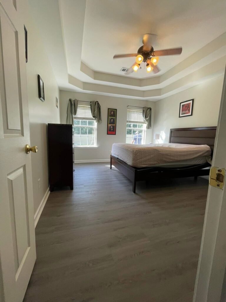 WhatsApp Image 2024-12-29 at 7.00.49 PM