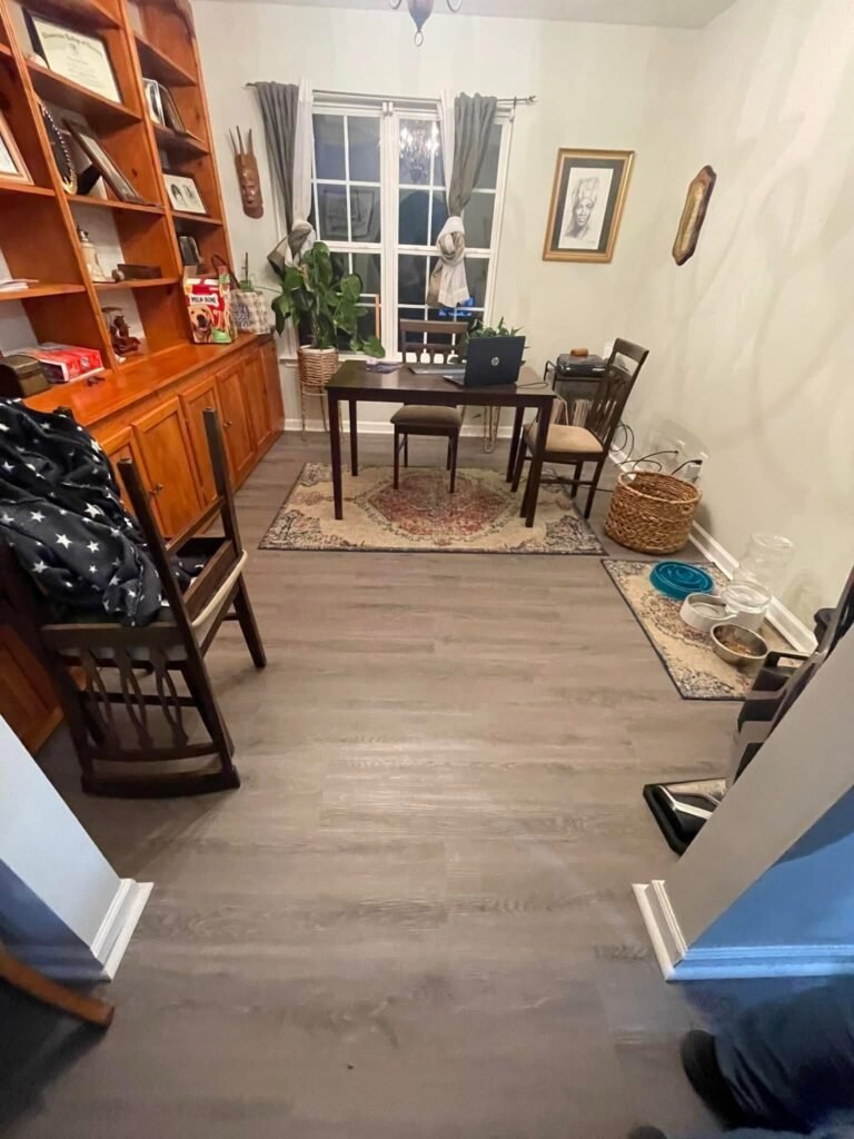 WhatsApp Image 2024-12-29 at 7.00.50 PM