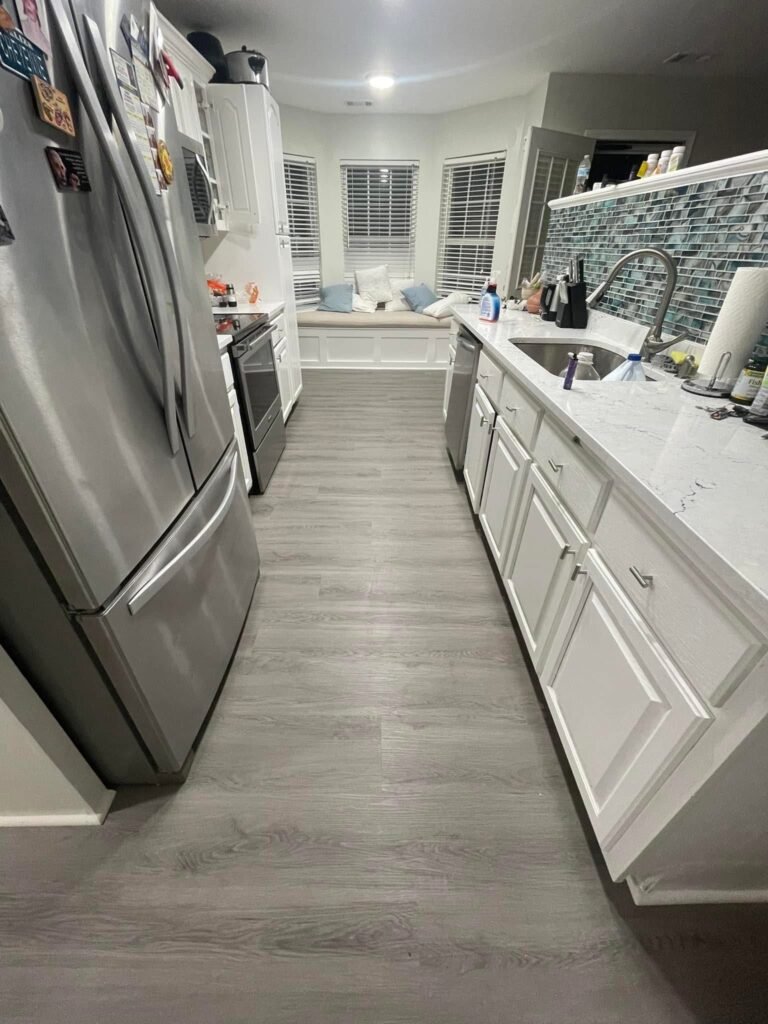 WhatsApp Image 2024-12-29 at 7.00.51 PM (1)