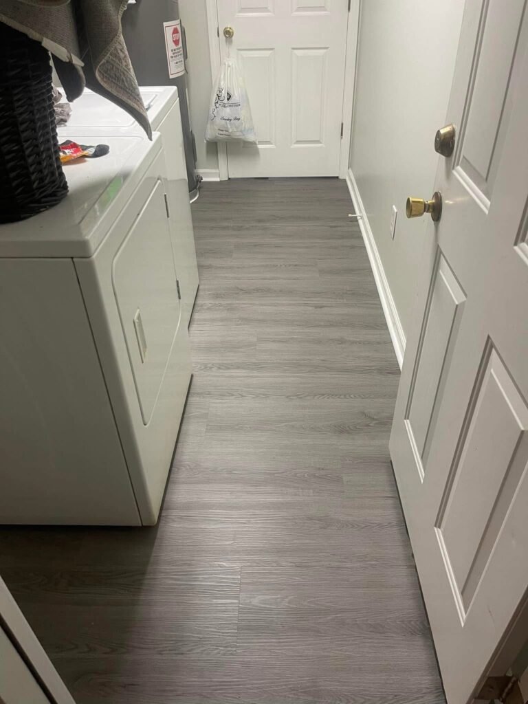 WhatsApp Image 2024-12-29 at 7.00.51 PM (2)