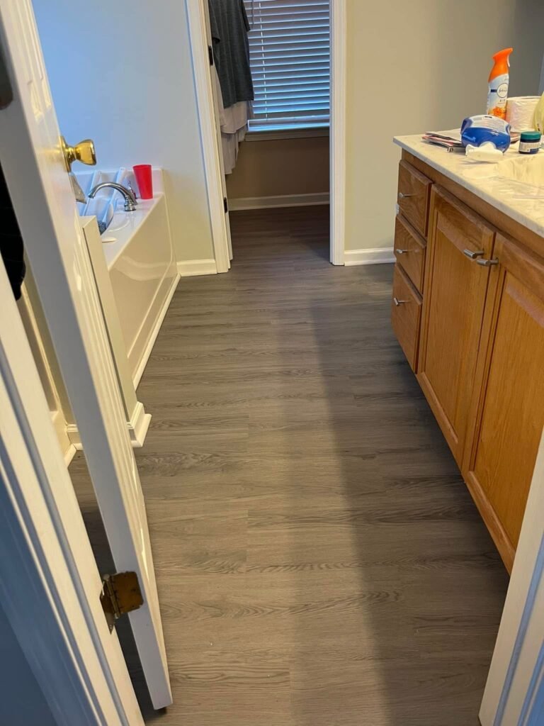 WhatsApp Image 2024-12-29 at 7.00.52 PM (1)