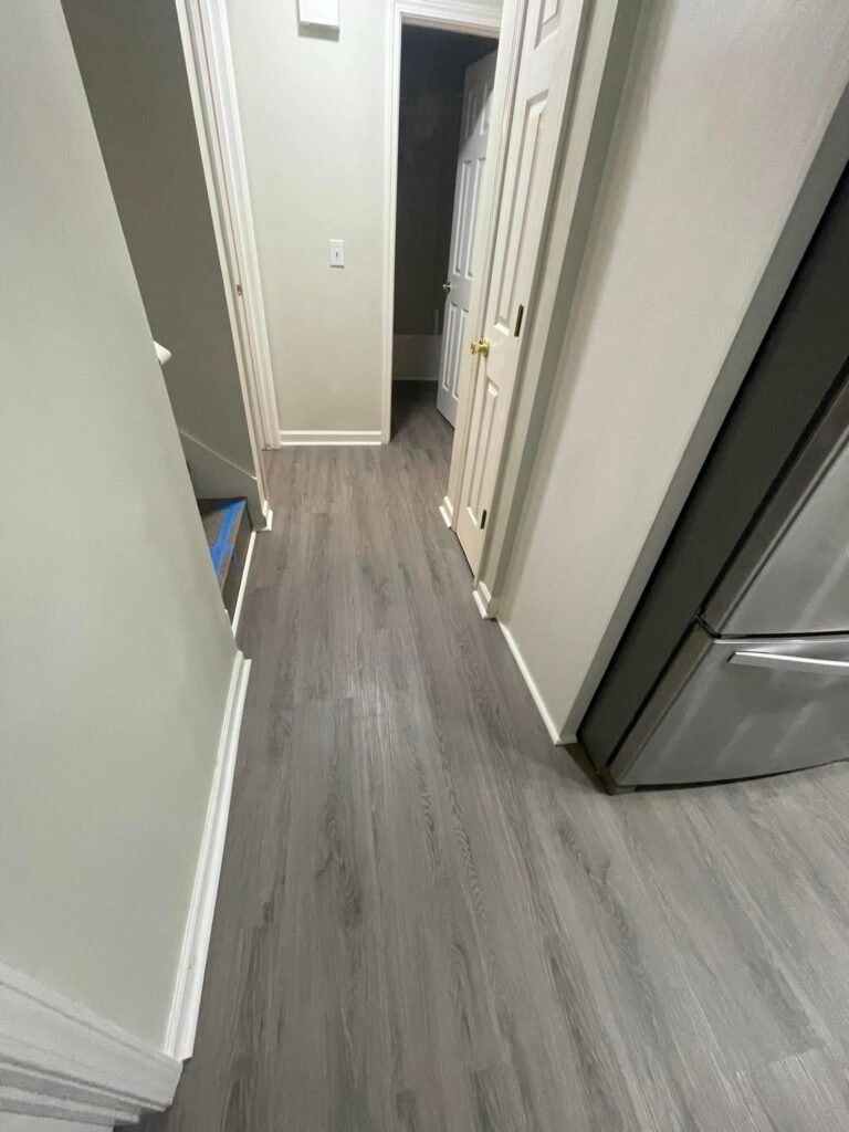 WhatsApp Image 2024-12-29 at 7.00.52 PM